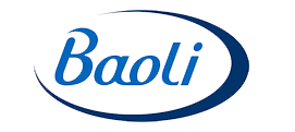 Baoli