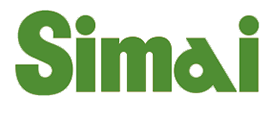 Simai