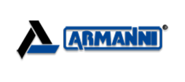 Armanni
