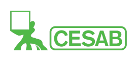 Cesab