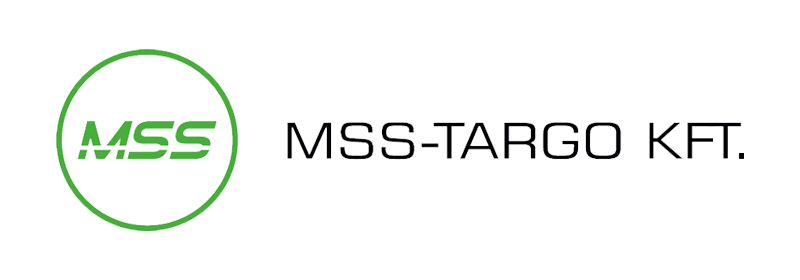 MSS-Targo