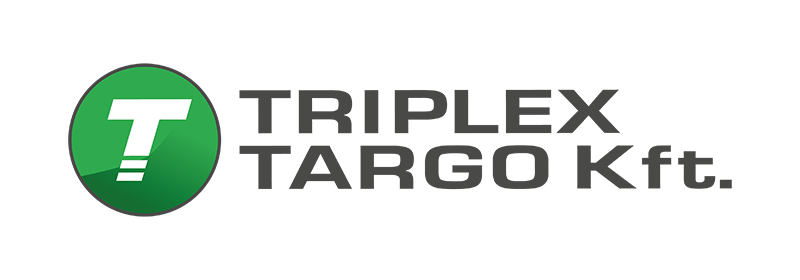 Triplex Targo