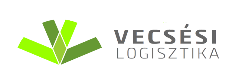 Vecsési logisztika