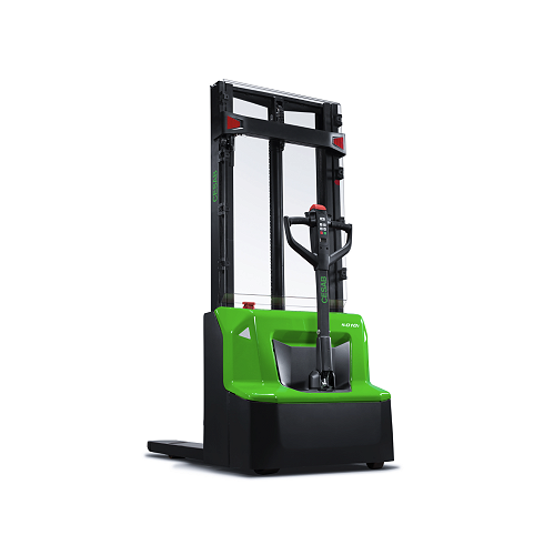 Cesab S010i