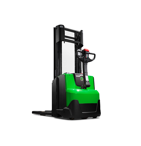 Cesab S210