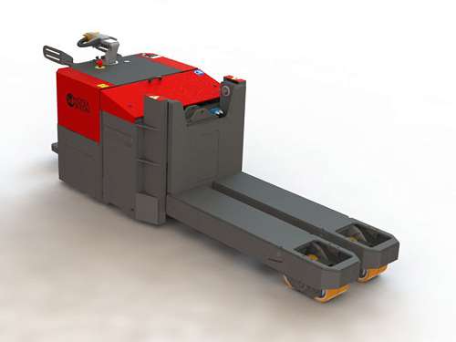 Speciális eszközök