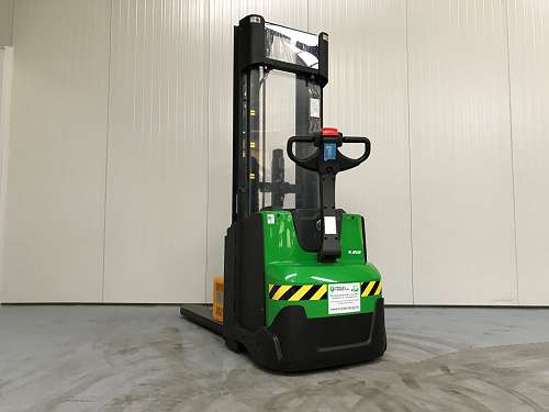 Cesab S212