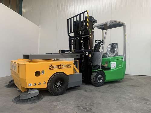 Speciális eszközök