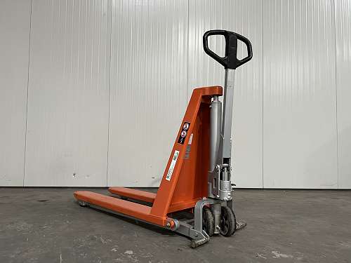 Zhejiang Noblelift Equipment ACX10M