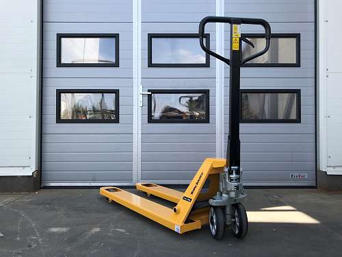 Triplex Targo Kft. TRP0003