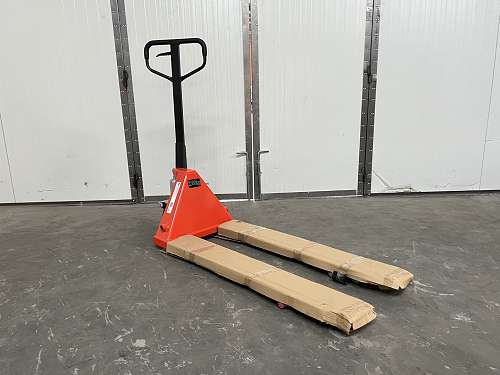 Triplex Targo Kft. HPT-A25