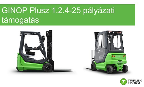 Új pályázati lehetőséggel támogatja a kormány a leginkább hátrányos helyzetű térségek vállalkozásait