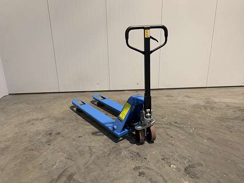 Hanse lifter BF-L1500-02