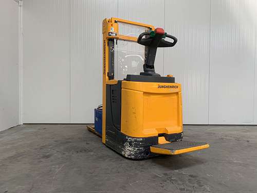 Jungheinrich ERC 212