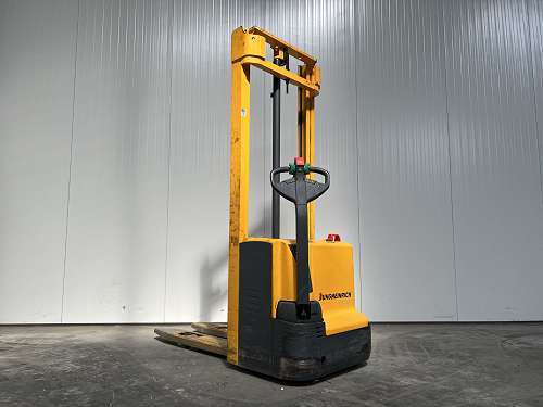 Jungheinrich EJC 110