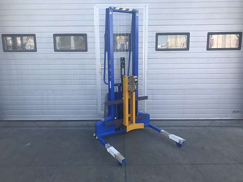 Speciális eszközök