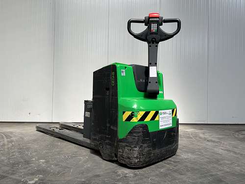 Cesab P225