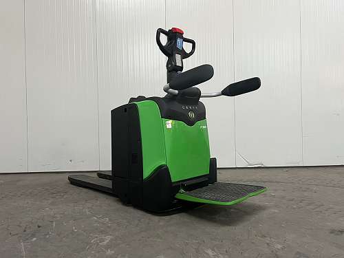 Cesab P320