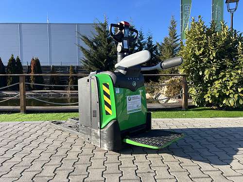 Cesab P320