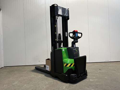Cesab S212
