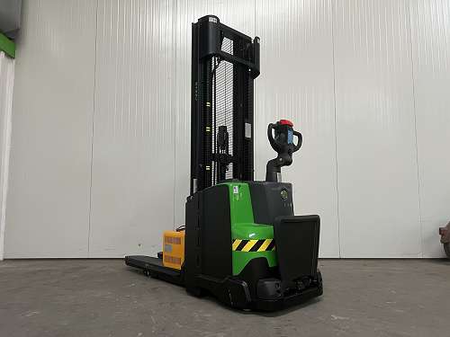 Cesab S214
