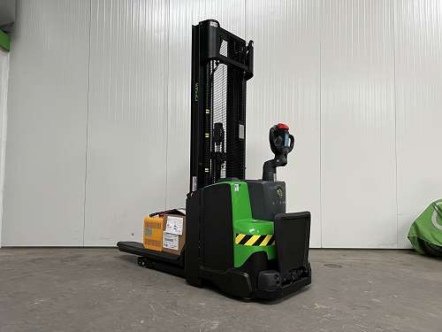 Cesab s214