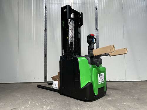 Cesab S312L