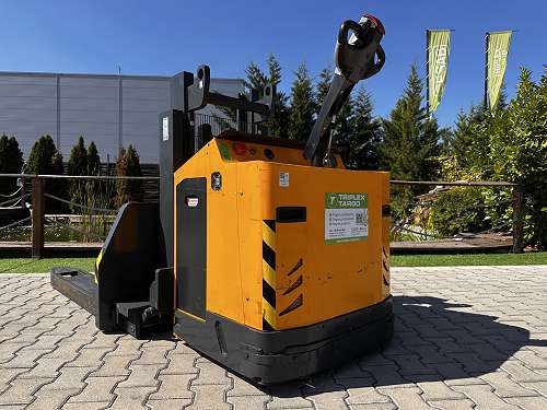 CSI SBP XT HG GL 0530