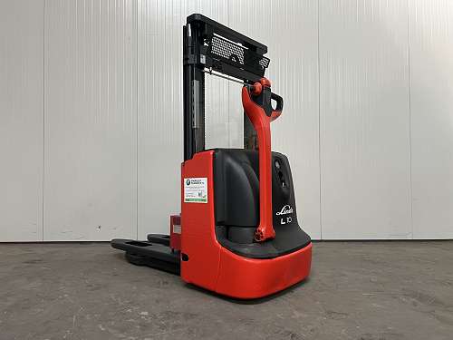 Linde L10B
