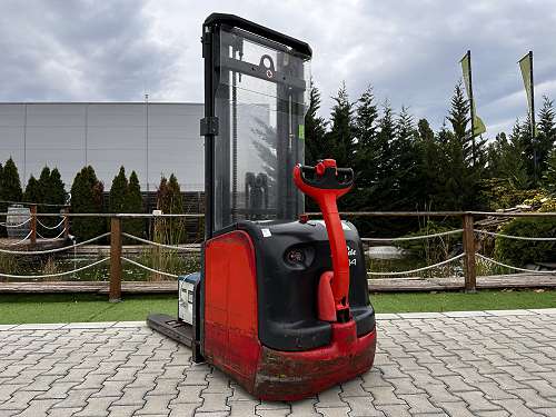 Linde L14