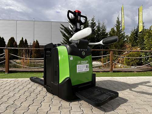 Cesab P220