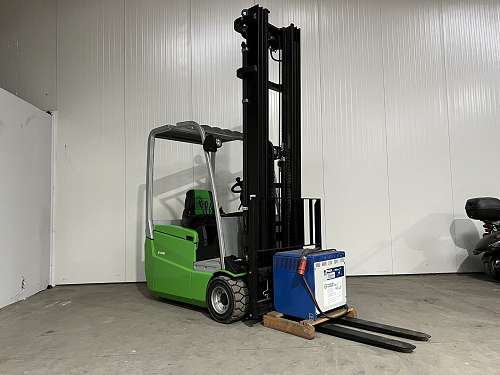 Cesab B318