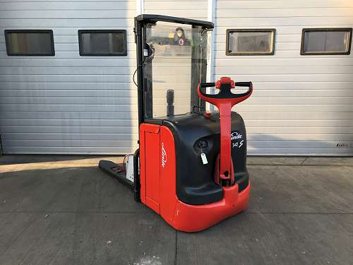 Linde L14