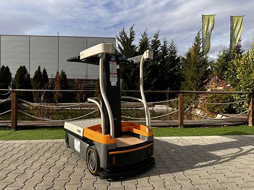 Speciális eszközök