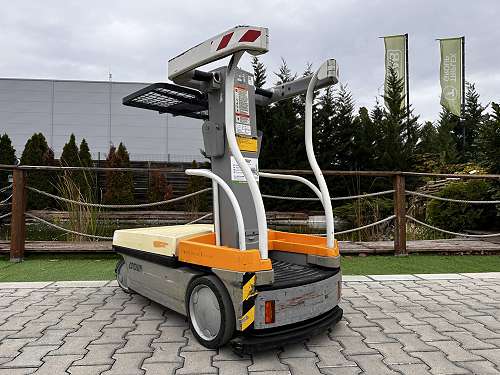 Speciális eszközök