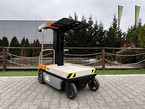 Speciális eszközök