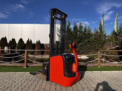 Linde L14