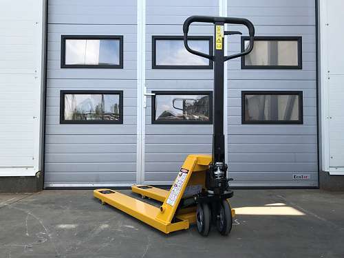 Triplex Targo Kft. TRP0007