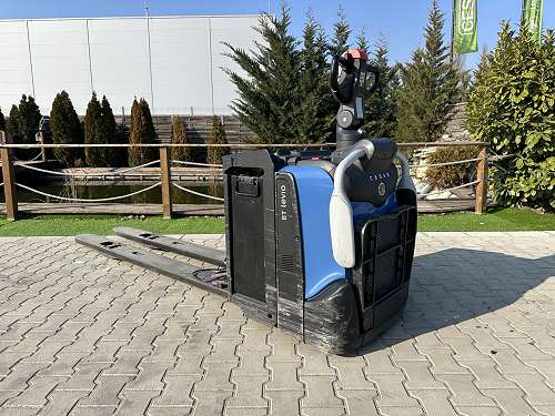 BT LEVIO LPE250