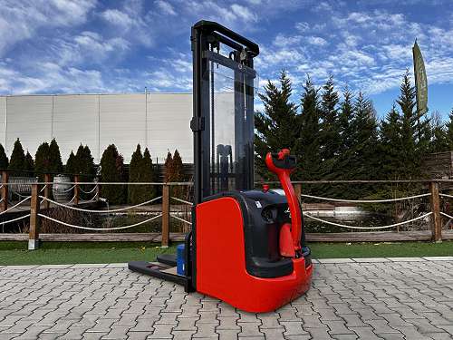 Linde L16