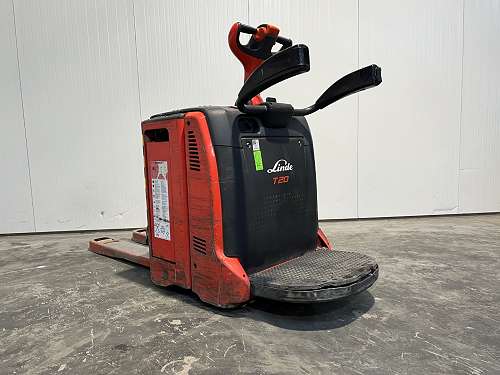 Linde T20