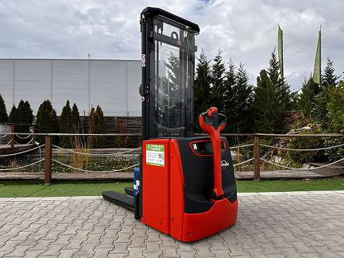 Linde L14