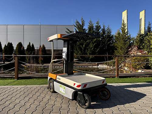 Speciális eszközök