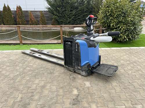 BT LEVIO LPE250