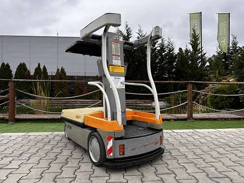 Speciális eszközök