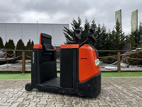 Speciális eszközök