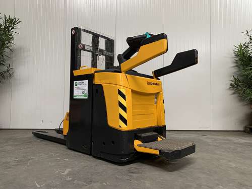 Jungheinrich  ERD 220 kp