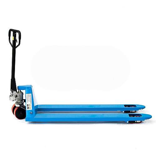 Triplex Targo Kft. TR2500L-200