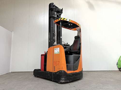BT RRE200