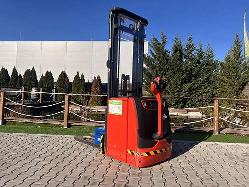 Linde L14